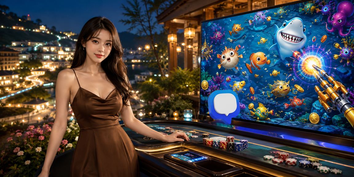 tai iwin68